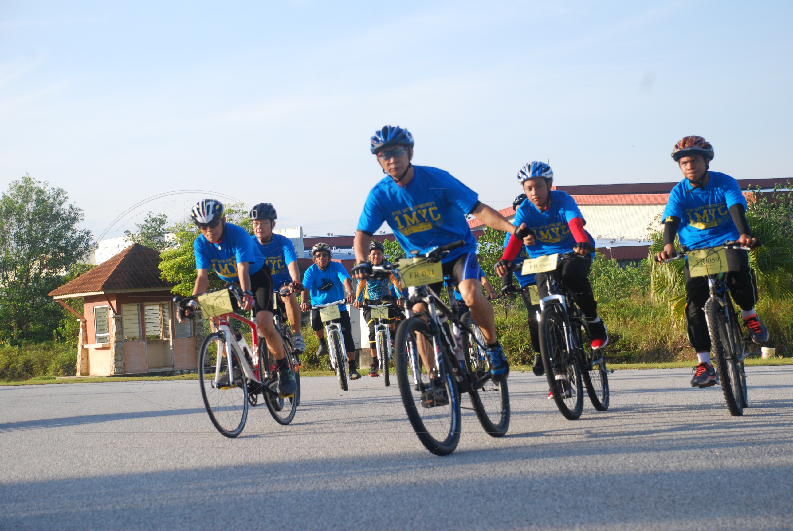 PRO16 11 basikal DSC 0152